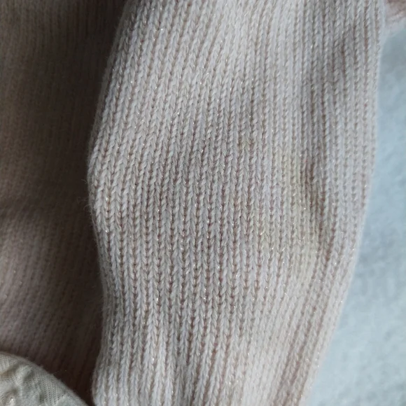 COPY - First impressions baby dress size 12 months - Picture 5 of 5